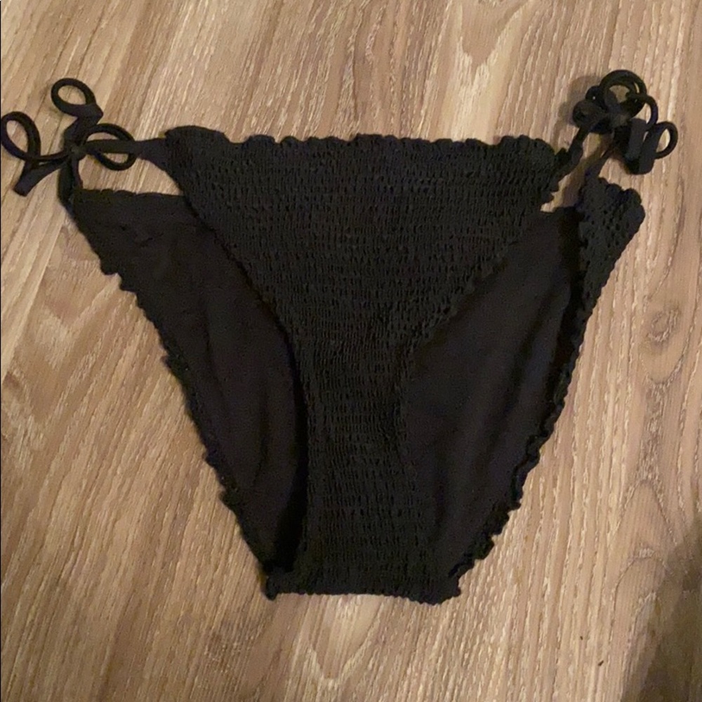 Hollsiter Bikini Bottoms